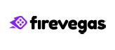 FireVegas logo