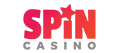 Spin Casino logo