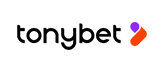 TonyBet logo
